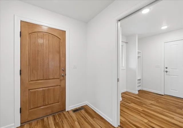 Photo 5 of Single family home for sale at 4708 11th Street NE, Great Falls, MT 59404 | MLS# 30073166 | Listing updated on 2026-07-21