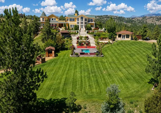 1st image of 5275 Riverview Dr, Helena, MT 59602 | MLS# 30072697