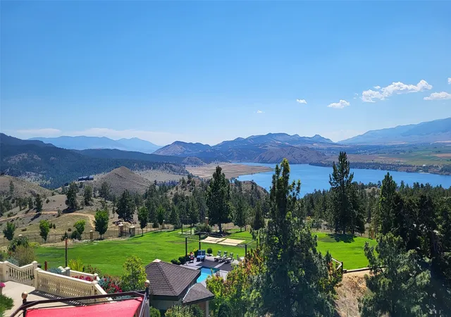 Photo 3 of Mansion for sale at 5275 Riverview Dr, Helena, MT 59602 | MLS# 30072697 | Listing updated on 2026-07-17