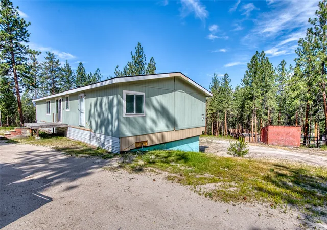 1st image of 845 Pineview Dr, Stevensville, MT 59870 | MLS# 30068376