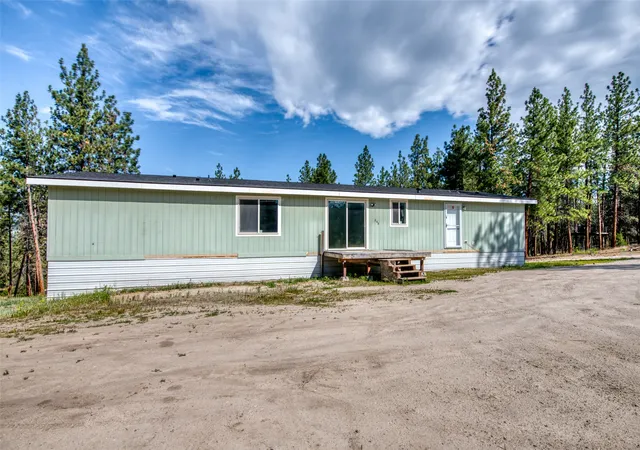 2nd image of 845 Pineview Dr, Stevensville, MT 59870 | MLS# 30068376
