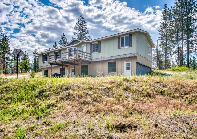 4th image of 845 Pineview Dr, Stevensville, MT 59870 | MLS# 30068376