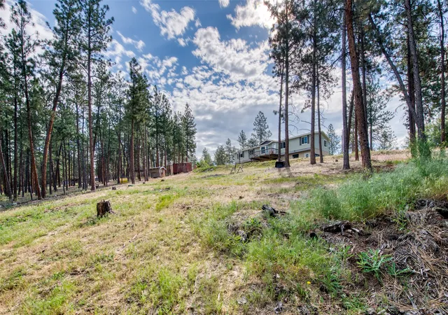 55th image of 845 Pineview Dr, Stevensville, MT 59870 | MLS# 30068376