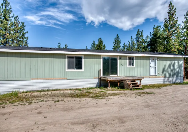 5th image of 845 Pineview Dr, Stevensville, MT 59870 | MLS# 30068376
