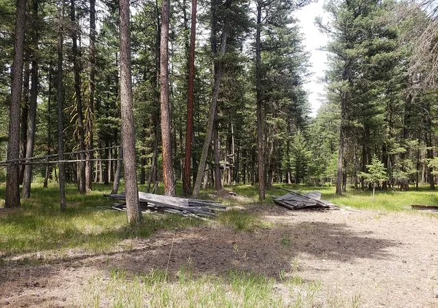 2nd image of 19425 Pond Rd, Frenchtown, MT 59834 | MLS# 30073607