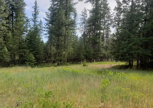 5th image of 19425 Pond Rd, Frenchtown, MT 59834 | MLS# 30073607