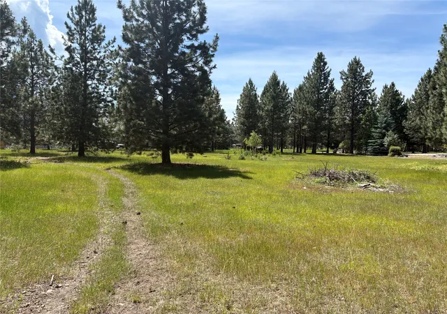 2nd image of Nhn Tumbleweed, Columbia Falls, MT 59912 | MLS# 30073498