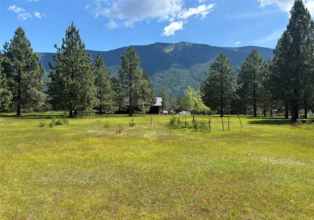 5th image of Nhn Tumbleweed, Columbia Falls, MT 59912 | MLS# 30073498