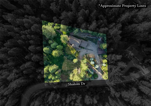 Homes for sale in Libby, MT | 217 Shalom Dr, Libby, MT 59923 | MLS# 30069229