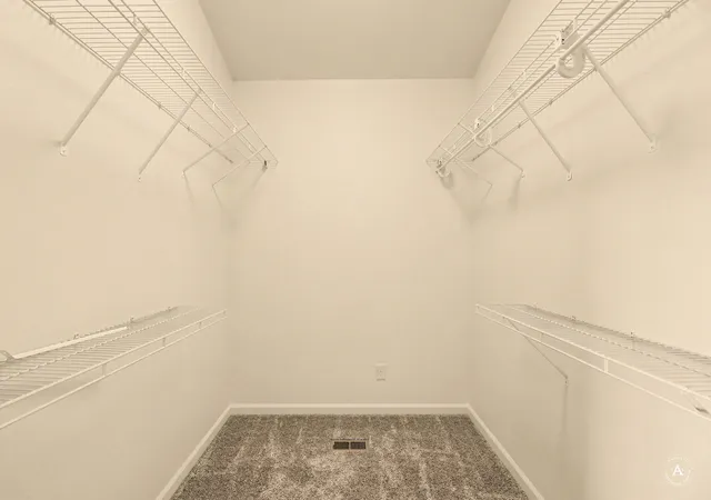 Photo 33 of Single family home for sale at 1322 Cambray Loop, Helena, MT 59602 | MLS# 30072464 | Listing updated on 2026-07-31