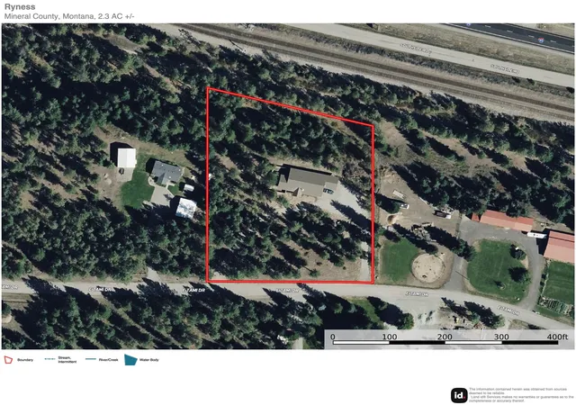 Homes for sale in Superior, MT | 551 Tami Dr E, Superior, MT 59872 | MLS# 30073608