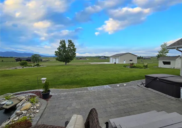 Homes for sale in Townsend, MT | 27 Sautter Ln, Townsend, MT 59644 | MLS# 30073535