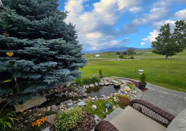 Homes for sale in Townsend, MT | 27 Sautter Ln, Townsend, MT 59644 | MLS# 30073535