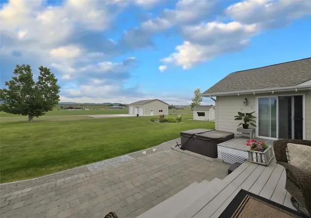 Homes for sale in Townsend, MT | 27 Sautter Ln, Townsend, MT 59644 | MLS# 30073535