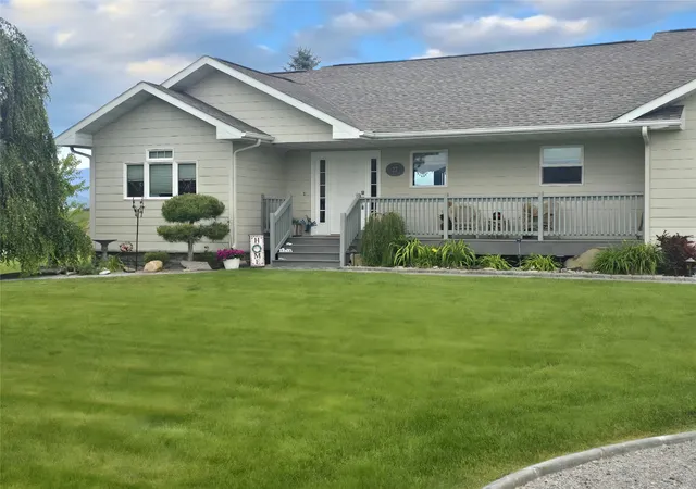Homes for sale in Townsend, MT | 27 Sautter Ln, Townsend, MT 59644 | MLS# 30073535