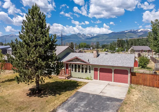 1st image of 116 Mountain View Dr, Victor, MT 59875 | MLS# 30073265