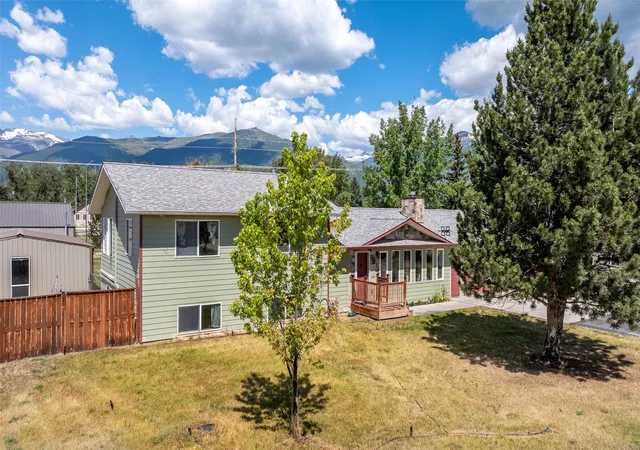2nd image of 116 Mountain View Dr, Victor, MT 59875 | MLS# 30073265