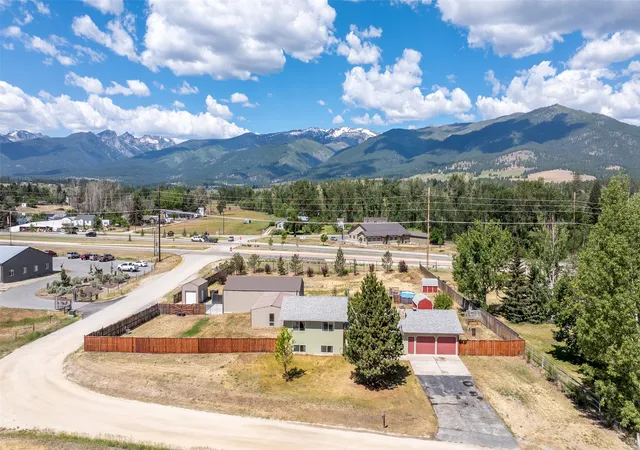 3rd image of 116 Mountain View Dr, Victor, MT 59875 | MLS# 30073265
