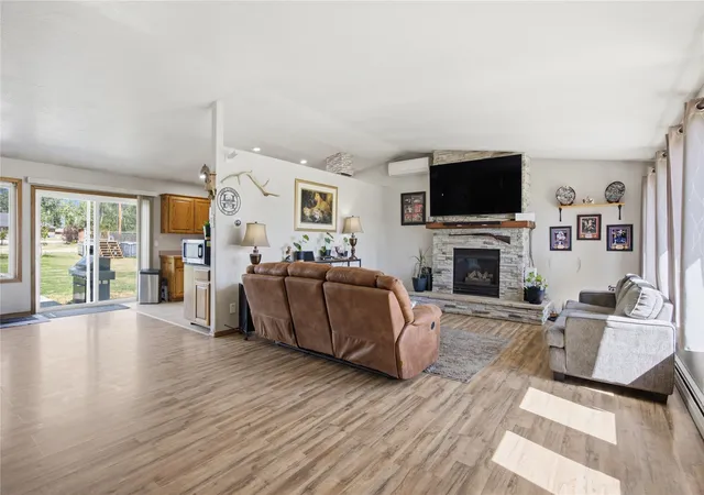 4th image of 116 Mountain View Dr, Victor, MT 59875 | MLS# 30073265