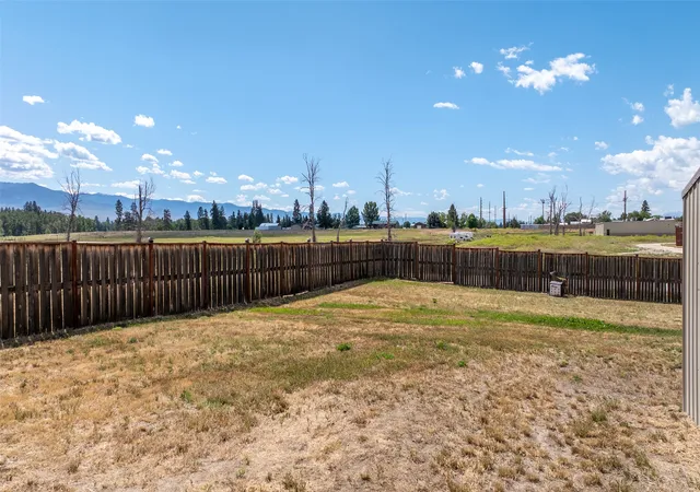 59th image of 116 Mountain View Dr, Victor, MT 59875 | MLS# 30073265