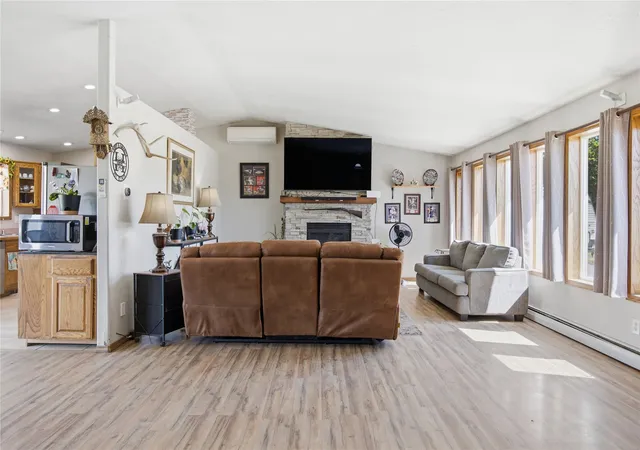 5th image of 116 Mountain View Dr, Victor, MT 59875 | MLS# 30073265
