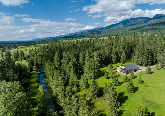 Homes for sale in Ronan, MT | 42439 Canal Rd, Ronan, MT 59864 | MLS# 30073616