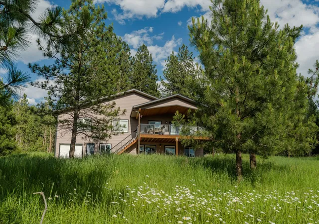 Homes for sale in Ronan, MT | 42439 Canal Rd, Ronan, MT 59864 | MLS# 30073616