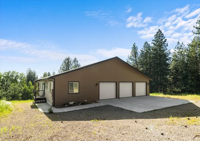 Homes for sale in Ronan, MT | 42439 Canal Rd, Ronan, MT 59864 | MLS# 30073616