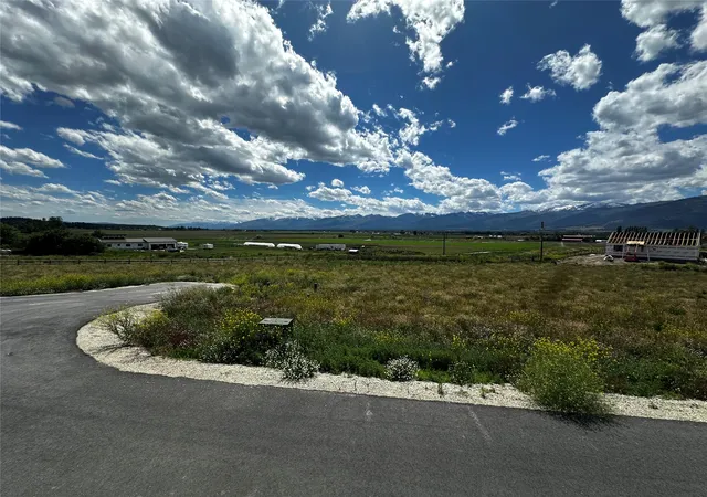 6th image of 2817 Tikka Ln, Stevensville, MT 59870 | MLS# 30073629
