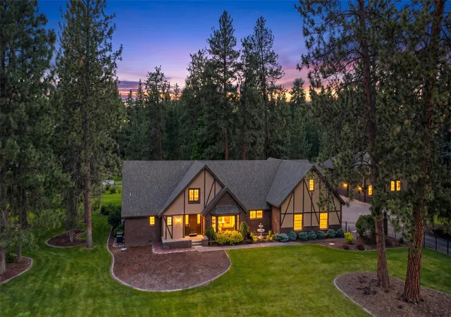 1st image of 3865 Fox Farm Rd, Missoula, MT 59802 | MLS# 30073181