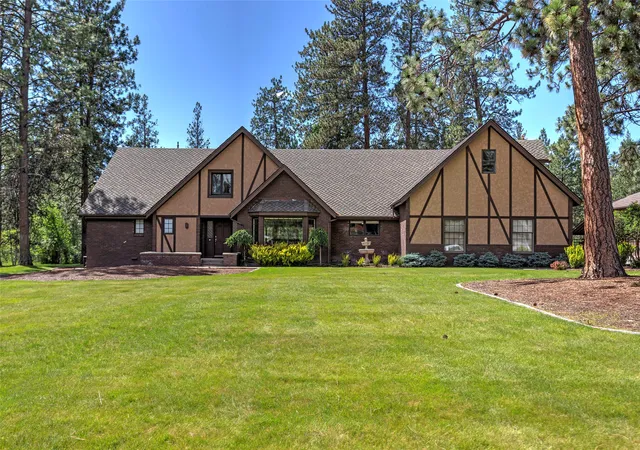4th image of 3865 Fox Farm Rd, Missoula, MT 59802 | MLS# 30073181