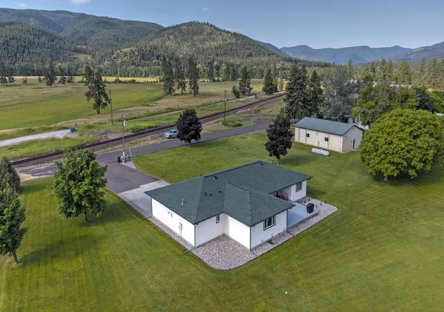 1st image of 23588 Mullan Rd, Huson, MT 59846 | MLS# 30073601