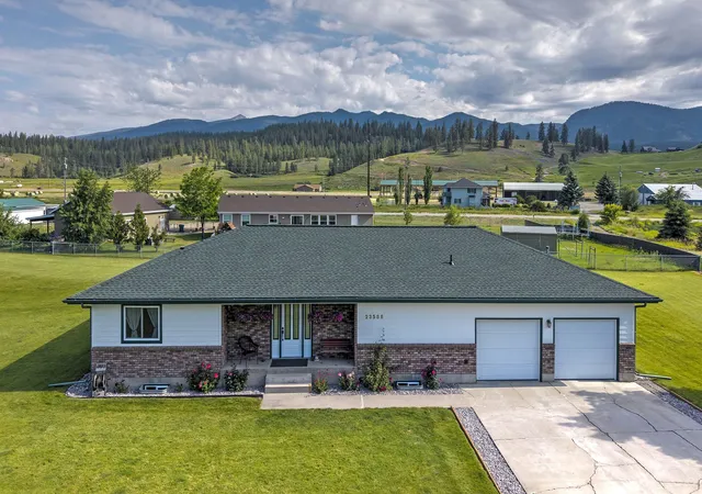 2nd image of 23588 Mullan Rd, Huson, MT 59846 | MLS# 30073601