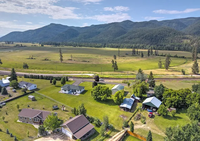 51st image of 23588 Mullan Rd, Huson, MT 59846 | MLS# 30073601