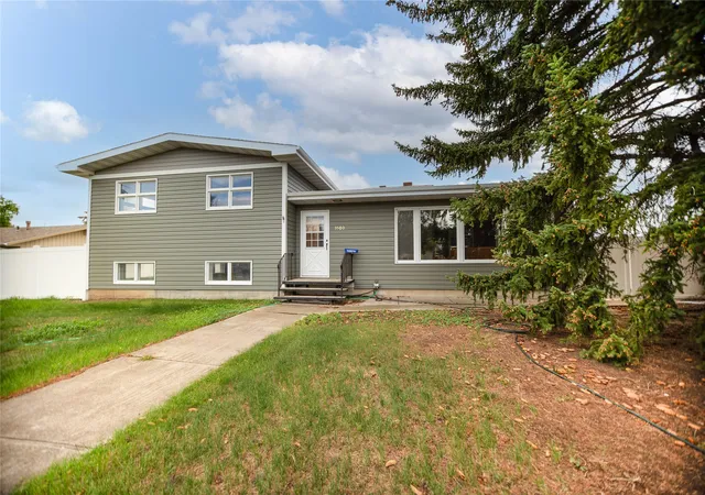 Homes for sale in Great Falls, MT | 3500 13th Ave S, Great Falls, MT 59405 | MLS# 30073633