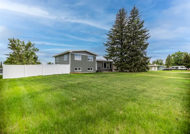 Homes for sale in Great Falls, MT | 3500 13th Ave S, Great Falls, MT 59405 | MLS# 30073633