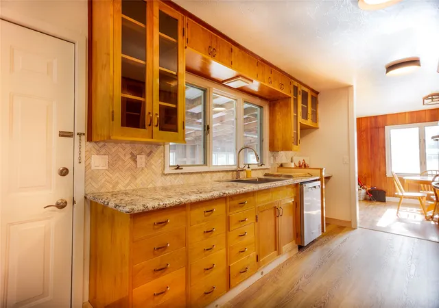 Homes for sale in Great Falls, MT | 3500 13Th Ave S, Great Falls, MT 59405 | MLS# 30073633