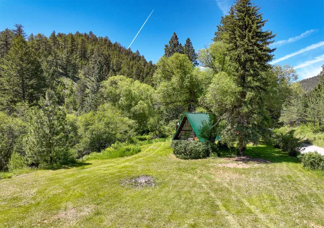 5th image of 2623 Little Wolf Creek Rd, Wolf Creek, MT 59648 | MLS# 30073071