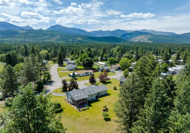 Homes for sale in Libby, MT | 259 Highwood Dr, Libby, MT 59923 | MLS# 30073446