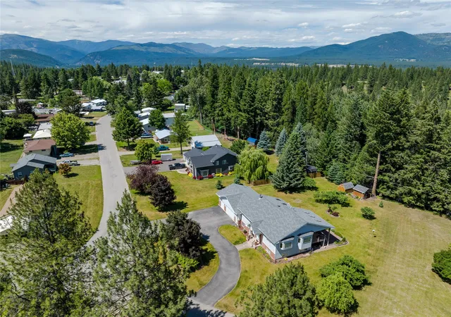 Homes for sale in Libby, MT | 259 Highwood Dr, Libby, MT 59923 | MLS# 30073446