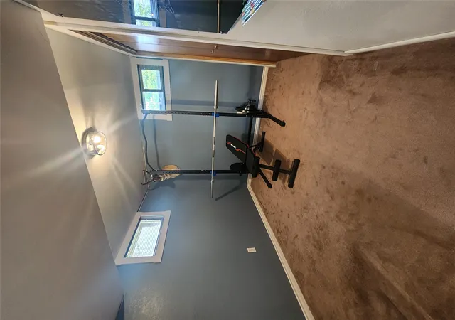 21st image of 2108 Garfield St, Anaconda, MT 59711 | MLS# 30073637