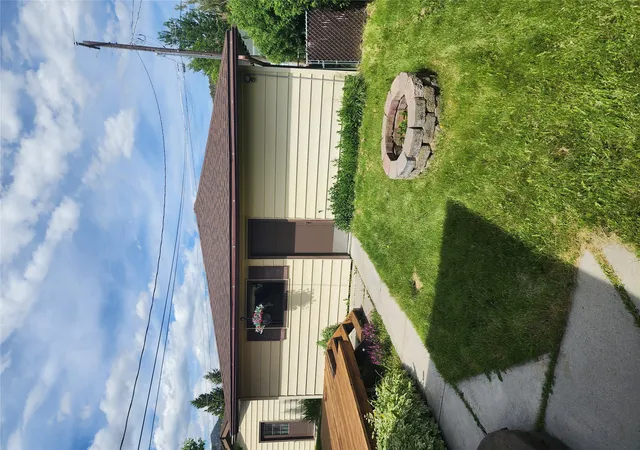 2nd image of 2108 Garfield St, Anaconda, MT 59711 | MLS# 30073637