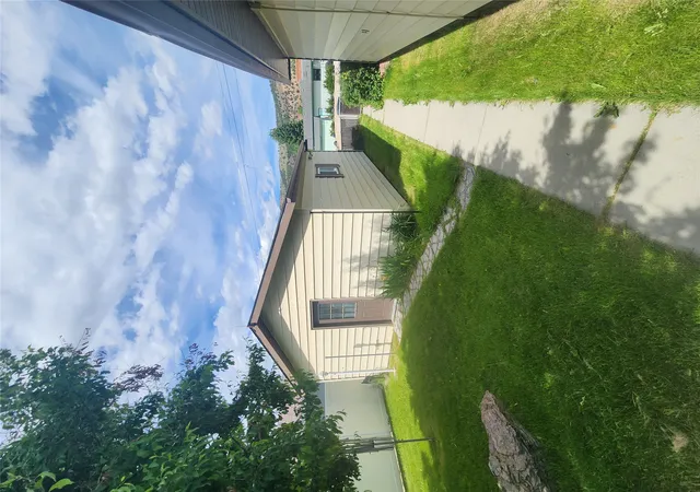 Photo 4 of Single family home for sale at 2108 Garfield St, Anaconda, MT 59711 | MLS# 30073637 | Listing updated on 2026-07-22