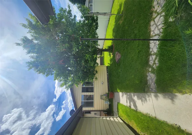 Photo 5 of Single family home for sale at 2108 Garfield St, Anaconda, MT 59711 | MLS# 30073637 | Listing updated on 2026-07-22