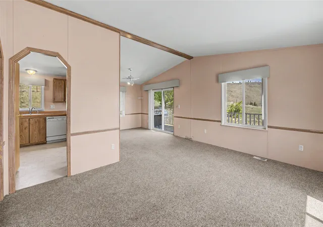 Homes for sale in Boulder, MT | 11 Silver Bell Rd, Boulder, MT 59632 | MLS# 30073639