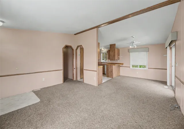 Homes for sale in Boulder, MT | 11 Silver Bell Rd, Boulder, MT 59632 | MLS# 30073639
