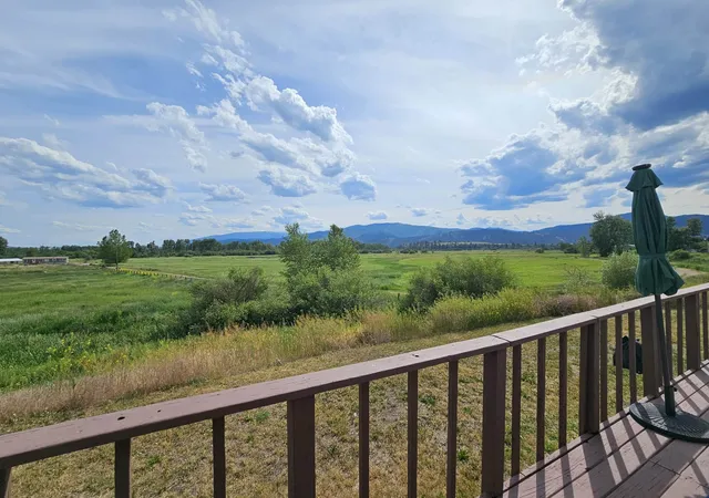 Homes for sale in Missoula, MT | 6125 Mullan Rd #35, Missoula, MT 59808 | MLS# 30073488