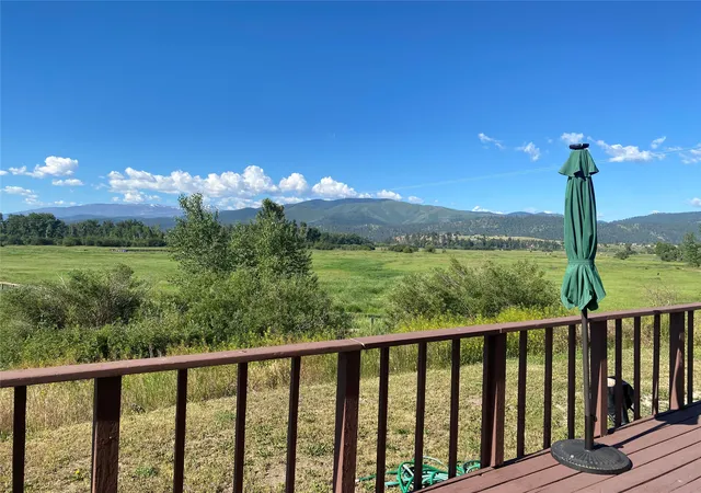 Homes for sale in Missoula, MT | 6125 Mullan Rd #35, Missoula, MT 59808 | MLS# 30073488