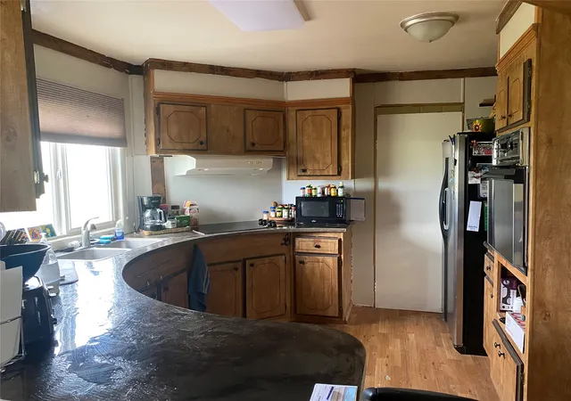 Homes for sale in Missoula, MT | 6125 Mullan Rd #35, Missoula, MT 59808 | MLS# 30073488
