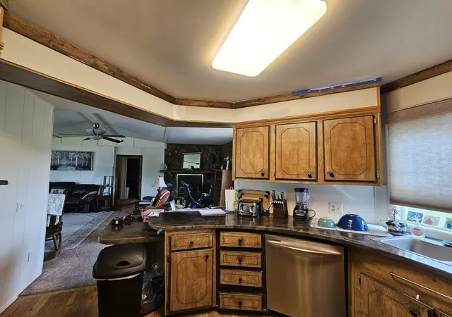 Homes for sale in Missoula, MT | 6125 Mullan Rd #35, Missoula, MT 59808 | MLS# 30073488